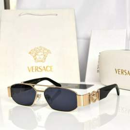Picture of Versace Sunglasses _SKUfw79339182fw